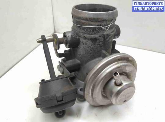Клапан EGR VG2611151 на Volkswagen LT II 1996 - 2006
