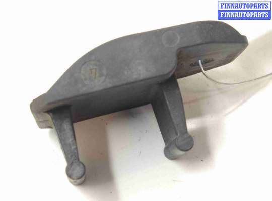 купить Кронштейн радиатора на BMW 5 E39 4 поколение (1995-2000)