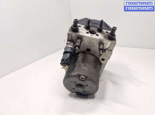 Блок ABS TT969254 на Toyota Avensis II (T250) 2003 - 2009