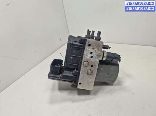 купить Блок ABS на Toyota Avensis II (T250) 2003 - 2009