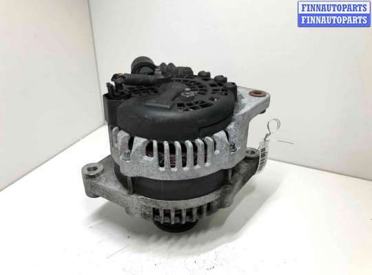 купить Генератор на Opel Antara 2006 - наст. время