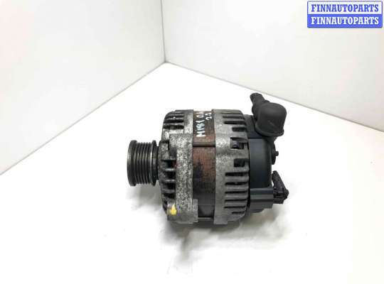 купить Генератор на Opel Antara 2006 - наст. время