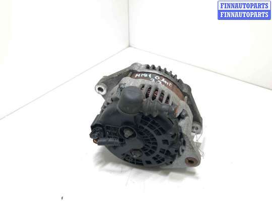 купить Генератор на Opel Antara 2006 - наст. время