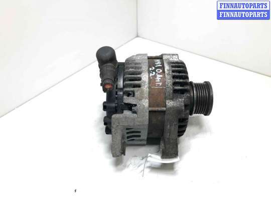 купить Генератор на Opel Antara 2006 - наст. время