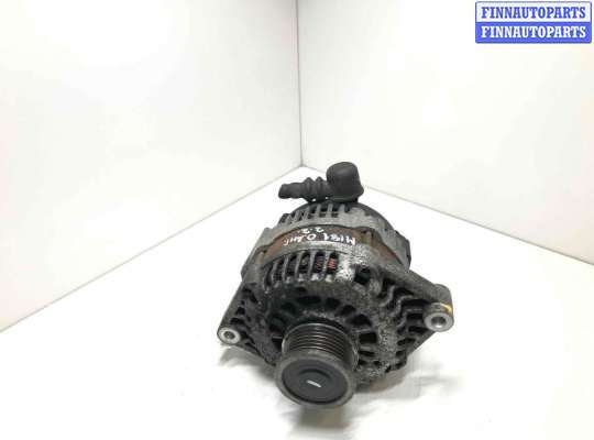 купить Генератор на Opel Antara 2006 - наст. время