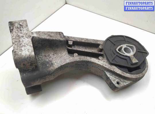 купить Кронштейн двигателя на Renault Master 3 поколение [рестайлинг] (2014-2024)