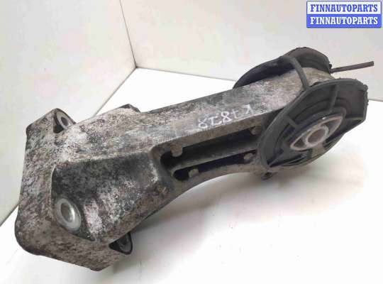 купить Кронштейн двигателя на Renault Master 3 поколение [рестайлинг] (2014-2024)