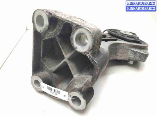 купить Кронштейн двигателя на Renault Master 3 поколение [рестайлинг] (2014-2024)