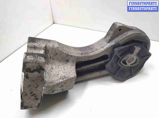 купить Кронштейн двигателя на Renault Master 3 поколение [рестайлинг] (2014-2024)