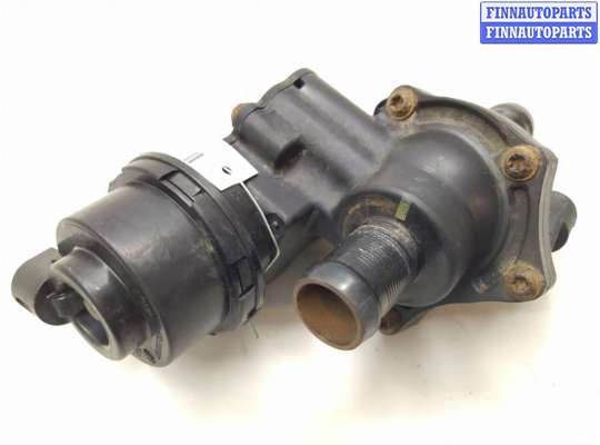 купить Кран отопителя (печки) на Opel Movano B 2010 - наст. время