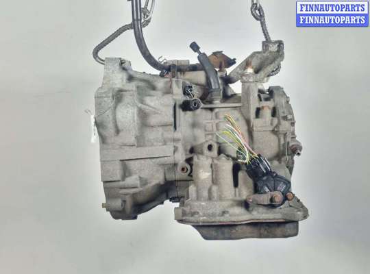 купить КПП автоматическая (АКПП) на Ford Focus 2 2004 - 2011