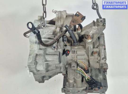 купить КПП автоматическая (АКПП) на Ford Focus 2 2004 - 2011