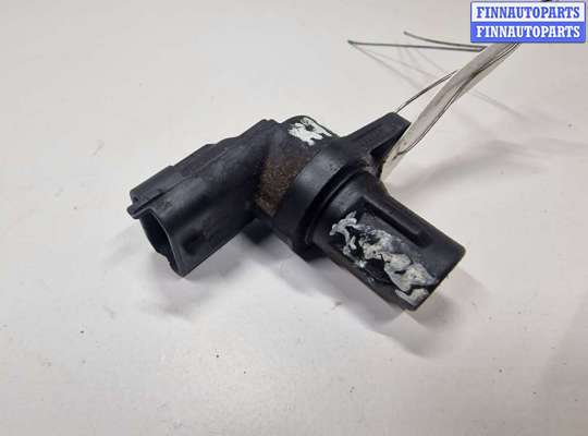 купить Датчик распредвала на Opel Astra H 2004 - 2014