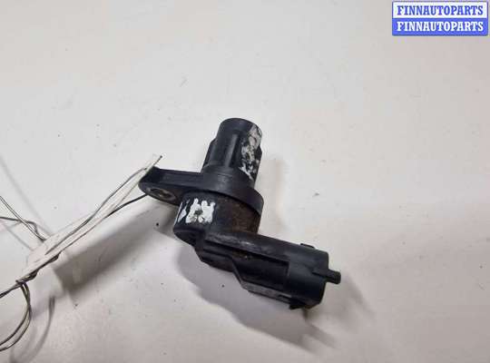 купить Датчик распредвала на Opel Astra H 2004 - 2014