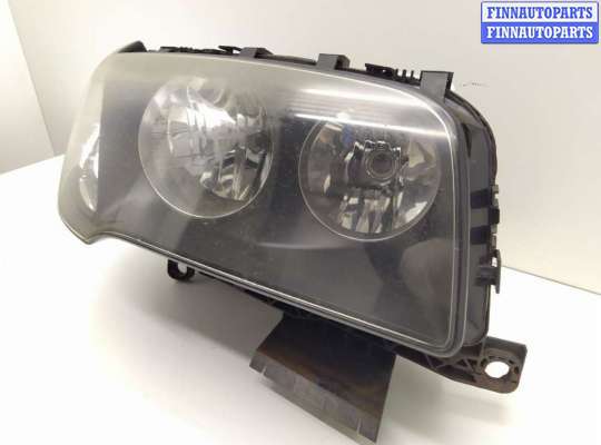 купить Фара правая на BMW X3 E83 1 поколение (2003-2006)