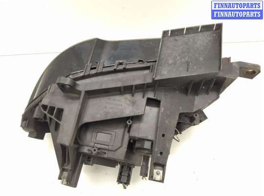 купить Фара правая на BMW X3 E83 1 поколение (2003-2006)