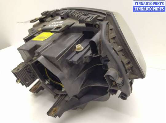 купить Фара правая на BMW X3 E83 1 поколение (2003-2006)