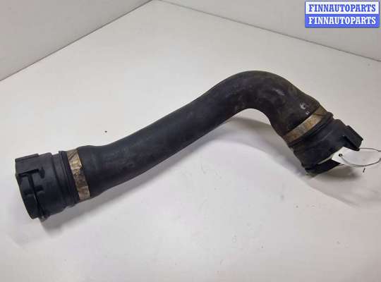 купить Патрубок радиатора на BMW E53 [рестайлинг] (2003-2006)