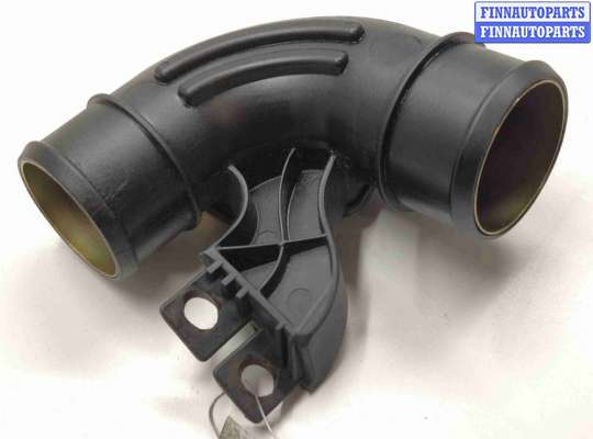 купить Патрубок интеркулера на Mercedes M-klasse (W163) 1997 - 2005