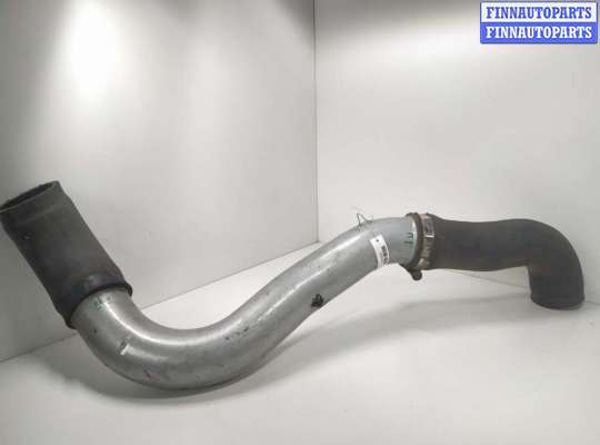 купить Патрубок интеркулера на BMW 3 E46 4 поколение (1998-2006)