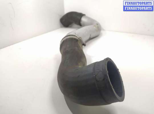 купить Патрубок интеркулера на BMW 3 E46 4 поколение (1998-2006)