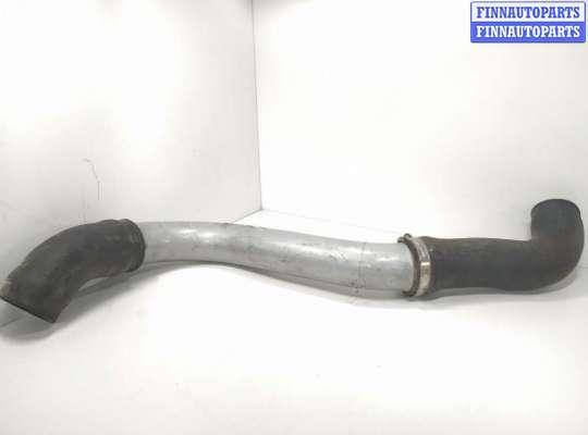 купить Патрубок интеркулера на BMW 3 E46 4 поколение (1998-2006)