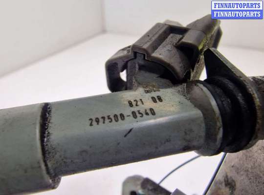 купить Форсунка на Suzuki SX4 (EY,GY) 2006 - 2016