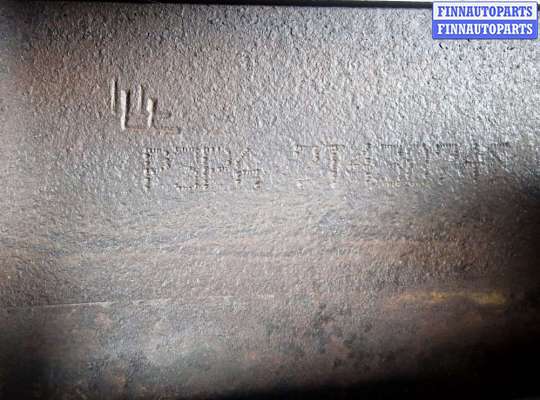 купить Двигатель на Ford Transit Connect Connect (P65,P70,P80) 2002 - наст. время