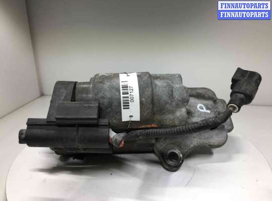 купить Стартер на Ford Focus 2 2004 - 2011