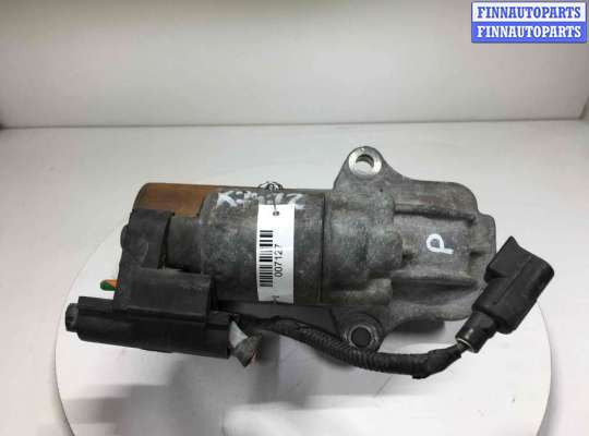 купить Стартер на Ford Focus 2 2004 - 2011