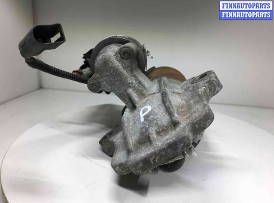 купить Стартер на Ford Focus 2 2004 - 2011