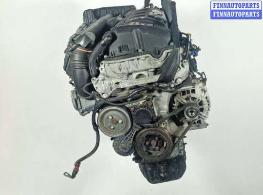 купить Двигатель на Mini Cooper R56 2006 - 2010