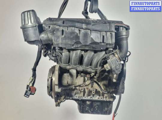 купить Двигатель на Mini Cooper R56 2006 - 2010