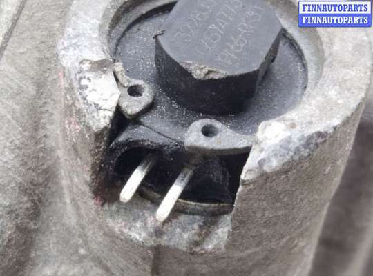 купить Компрессор кондиционера на Opel Astra J 2009-2015