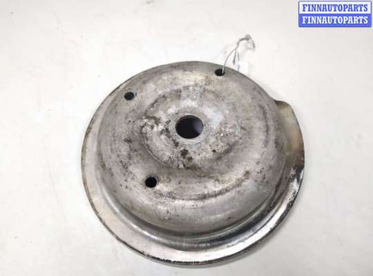 купить Опора амортизатора верхняя (чашка) на BMW 5 E39 4 поколение [рейстайлинг] (2000-2004)