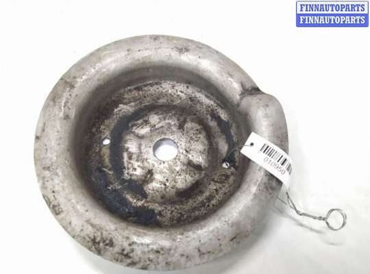 купить Опора амортизатора верхняя (чашка) на BMW 5 E39 4 поколение [рейстайлинг] (2000-2004)