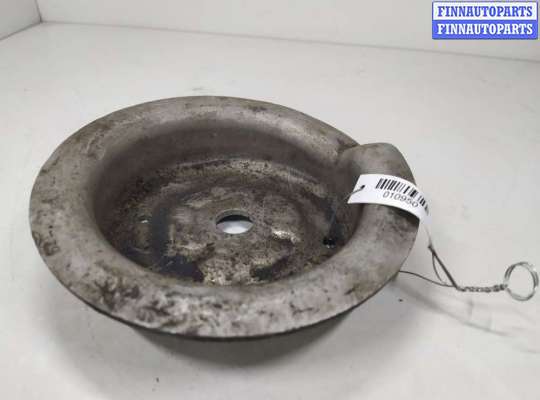 купить Опора амортизатора верхняя (чашка) на BMW 5 E39 4 поколение [рейстайлинг] (2000-2004)