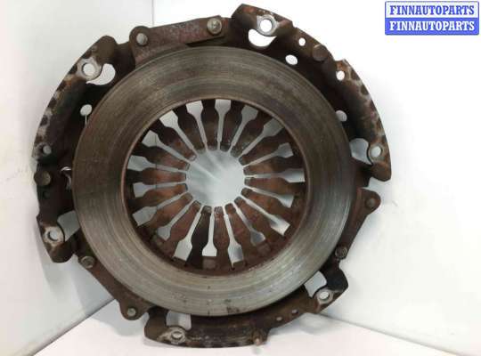 купить Комплект сцепления на Renault Megane 3  2009 - 2014