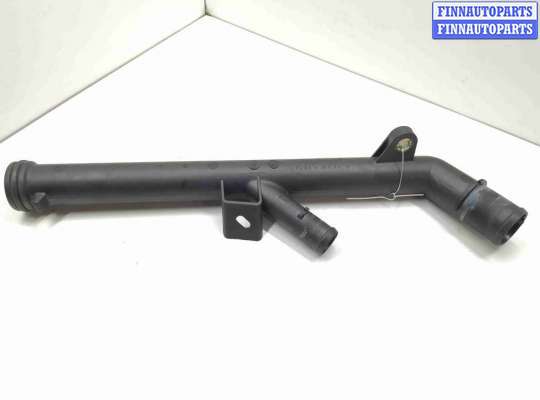 купить Трубка охлаждающей жидкости пластиковая на Renault Megane II (KM,LM) 2003 - 2009