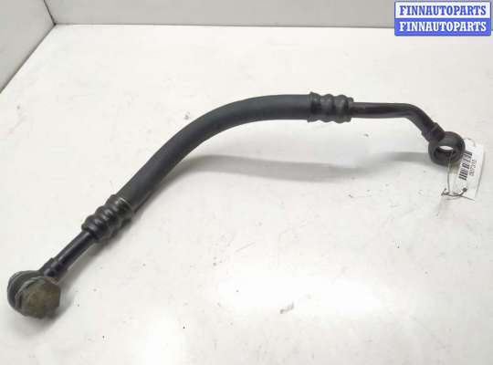 купить Масляная магистраль на BMW 5 E39 4 поколение (1995-2000)