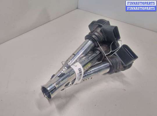 купить Катушка зажигания на Volkswagen Golf V (1K) 2003 - 2009