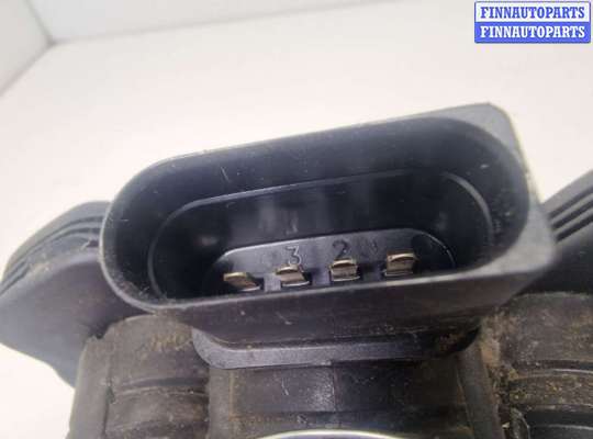 купить Катушка зажигания на Volkswagen Golf V (1K) 2003 - 2009