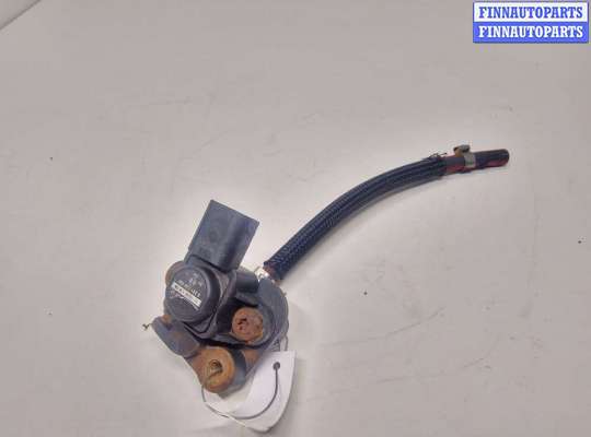 купить Датчик абсолютного давления на Mercedes Sprinter II (w906) 2006 - 2017