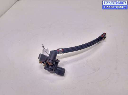 купить Датчик абсолютного давления на Mercedes Sprinter II (w906) 2006 - 2017