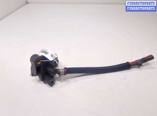 купить Датчик абсолютного давления на Mercedes Sprinter II (w906) 2006 - 2017