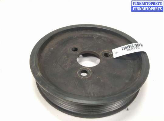 купить Шкив насоса гидроусилителя на BMW 5 E39 4 поколение [рейстайлинг] (2000-2004)