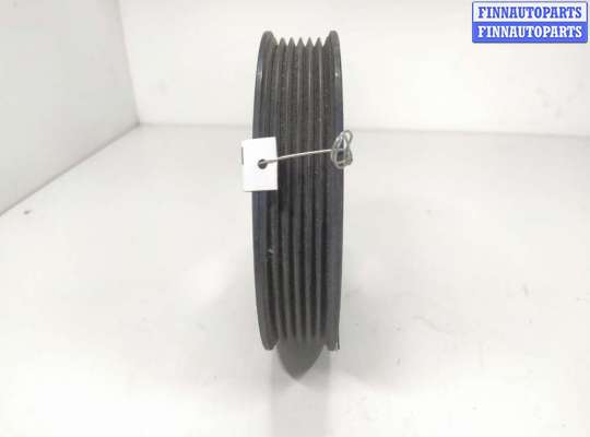 купить Шкив насоса гидроусилителя на BMW 5 E39 4 поколение [рейстайлинг] (2000-2004)