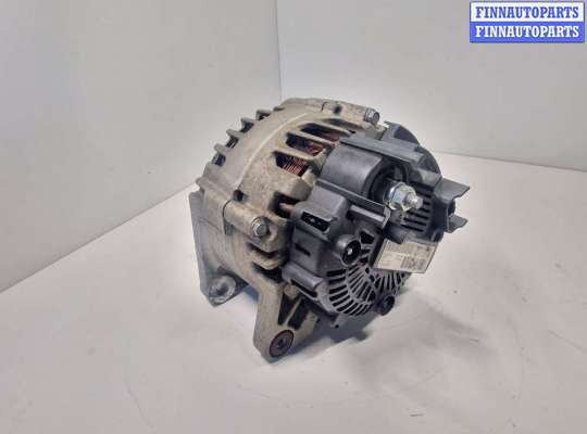 купить Генератор на Nissan Qashqai II (J11) 2013 - наст. время