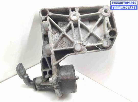 купить Кронштейн компрессора кондиционера на BMW 5 E39 4 поколение (1995-2000)