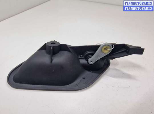 купить Ручка внутренняя задняя правая на BMW 5 E39 4 поколение (1995-2000)